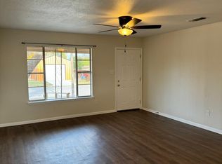 503 Hill St, Del Rio, TX 78840