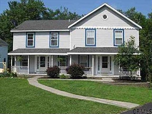 4th image of 16 Rosewood Ct