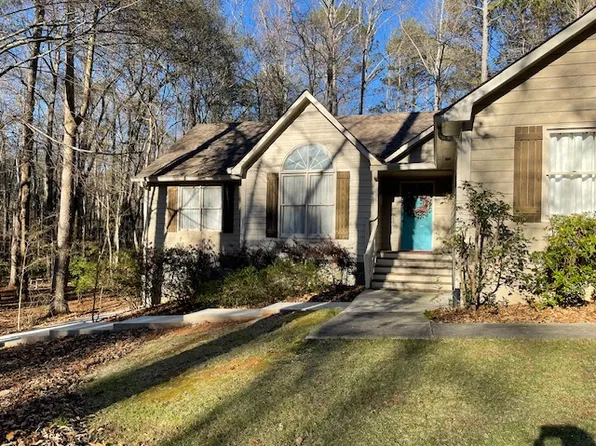 50 Daisy Pl #2, Newnan, GA 30265