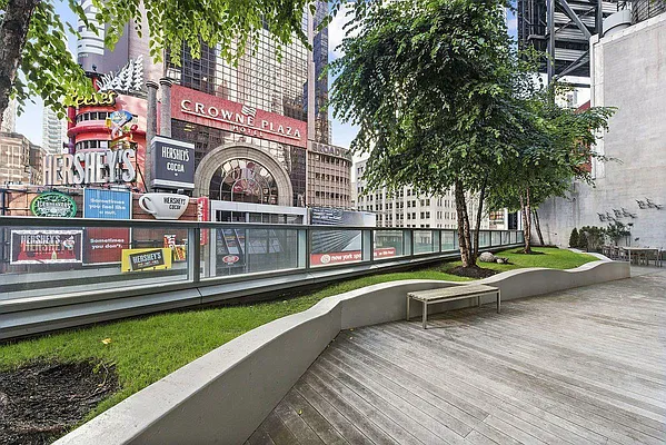 Sold by Carini Group | media 18