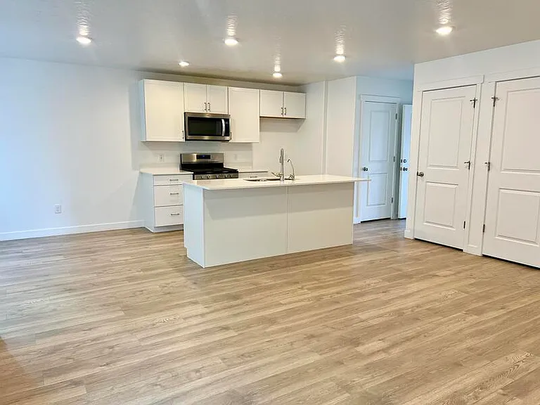8593 W Meadow Bank Way — Photo 3