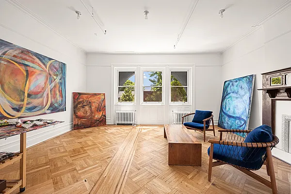 Sold by Corcoran | media 11