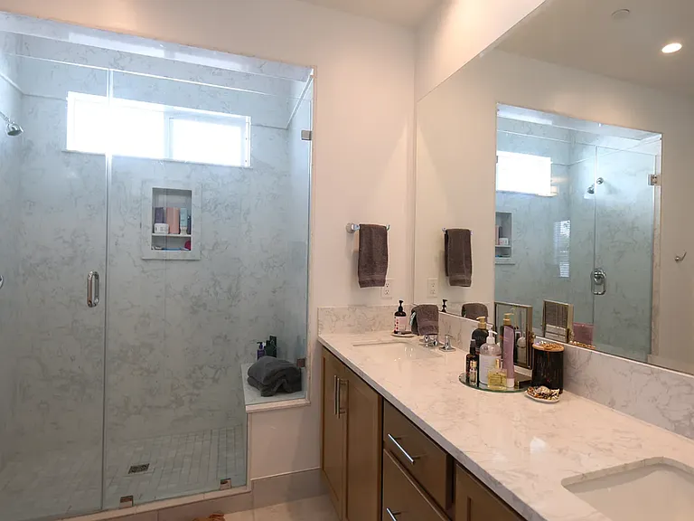6712 Micherra Cir — Photo 13