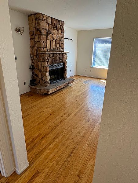1st image of 3945 Beresford St #B