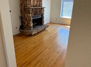 3945 Beresford St #B, San Mateo, CA