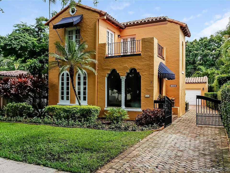 1st image of 1532 Catalonia Ave