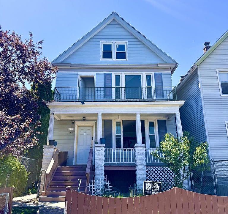 1st image of 2335 S 16th STREET