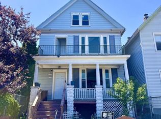 2335 S 16th STREET, Milwaukee, WI 53215