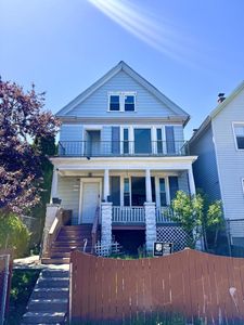 2335 S 16th STREET, Milwaukee, WI, 53215
