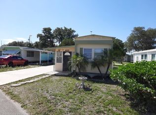 4609 Welcome Dr, Sebring, FL 33870