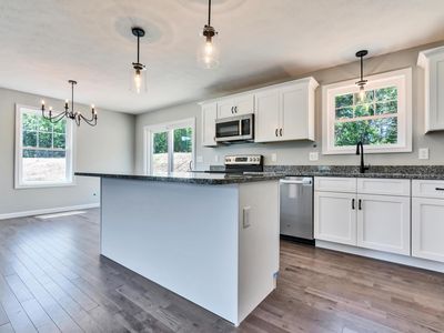 8 Dupee Drive, Saco, ME, 04072
