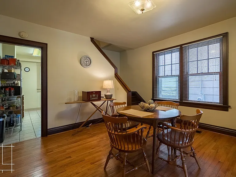 1238-1244 Forsythe Ave — Photo 5