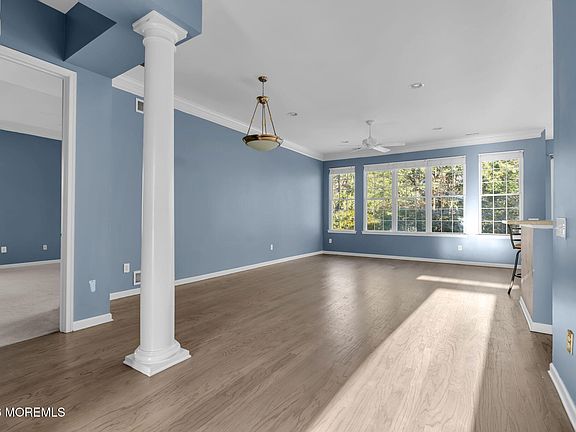3rd image of 79 Oakmont Lane