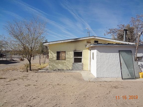 4th image of 20 Estancia St