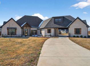 130 E Winners Cir, Longview, TX 75602