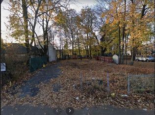53 Main St, Monsey, NY 10952