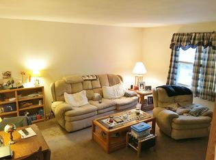 2803 Brookview Rd #27, East Greenbush, NY 12061