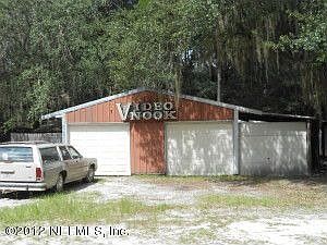 3rd image of 246 Lynne Dr