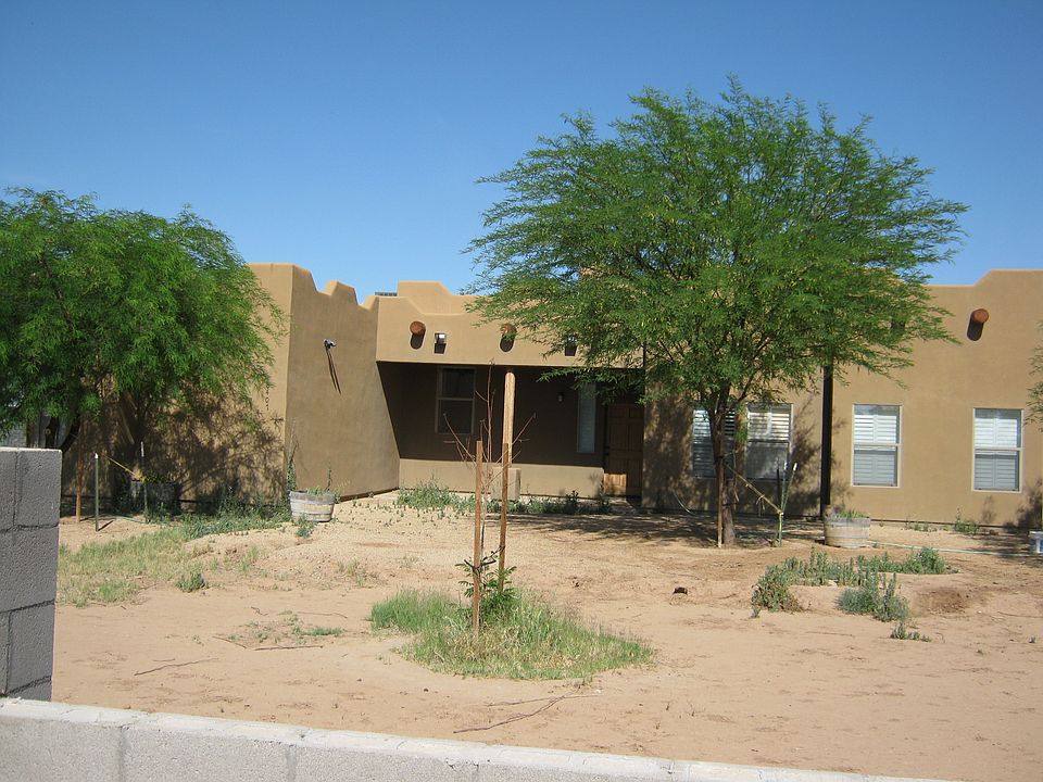 1st image of 8407 S 204th Dr