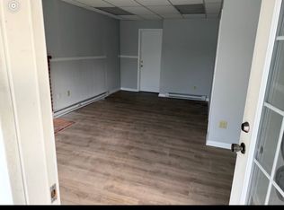 35 Route 23 #B, Hamburg, NJ 07419