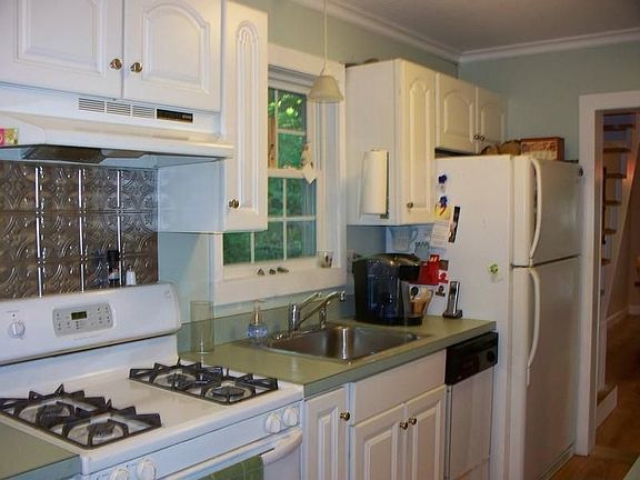 Charming Country Cottage