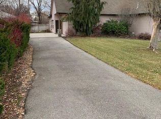 2211 N Bryson Rd, Boise, ID 83713