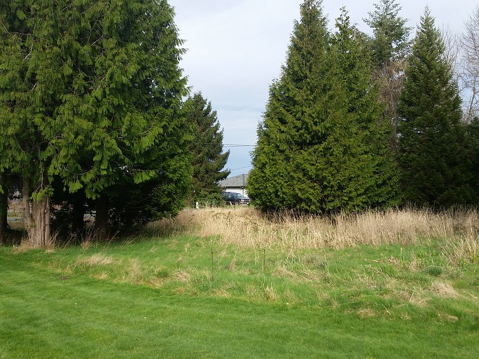 2nd image of 4238 Rural Ave
