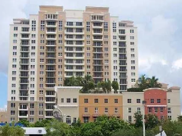(undisclosed Address), Miami, FL 33133