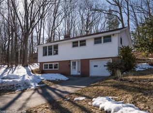 113 Simmons Rd, South Portland, ME 04106