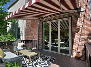 654 9th St NE, Washington, DC 20002