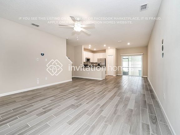 5th image of 1249 Coastal Meadow Trl