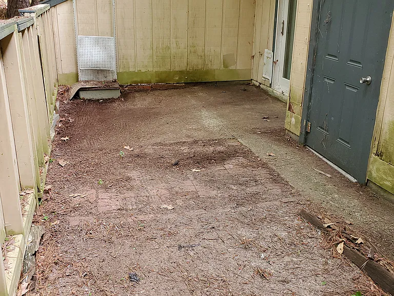 237 Timber Ct — Photo 13