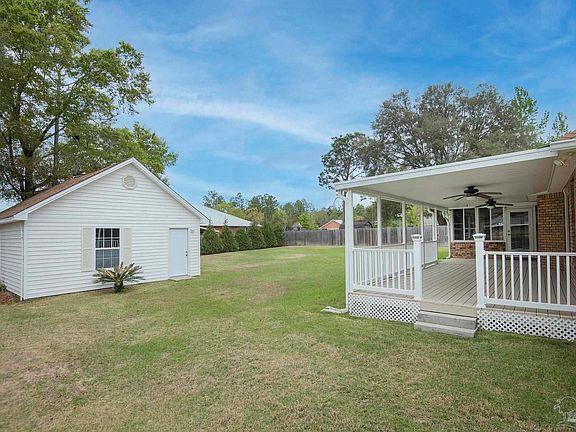 5th image of 6073 Breckenridge Dr