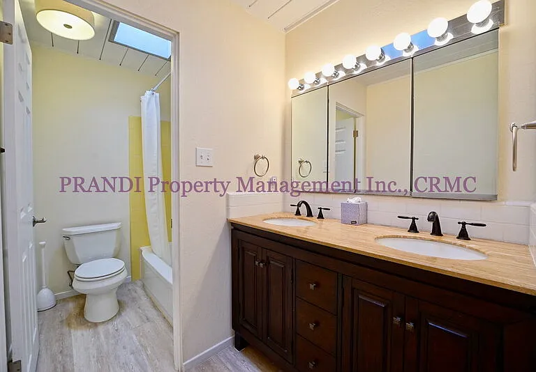 1309 Idylberry Rd — Photo 19