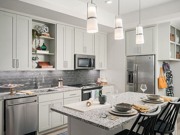3rd image of 4101 Viridian Village Dr #5156784
