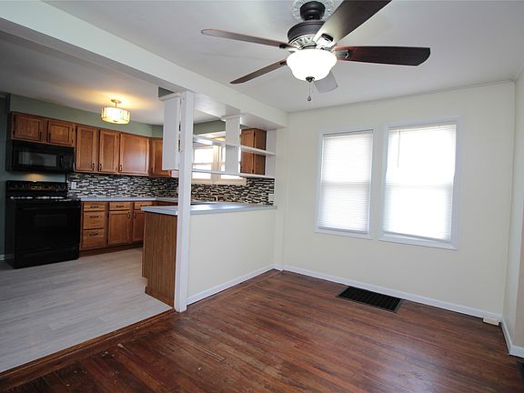 4th image of 10 Decatur St