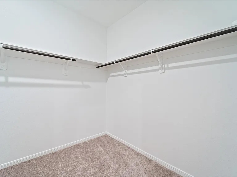 3111 Freiberger Ln — Photo 19