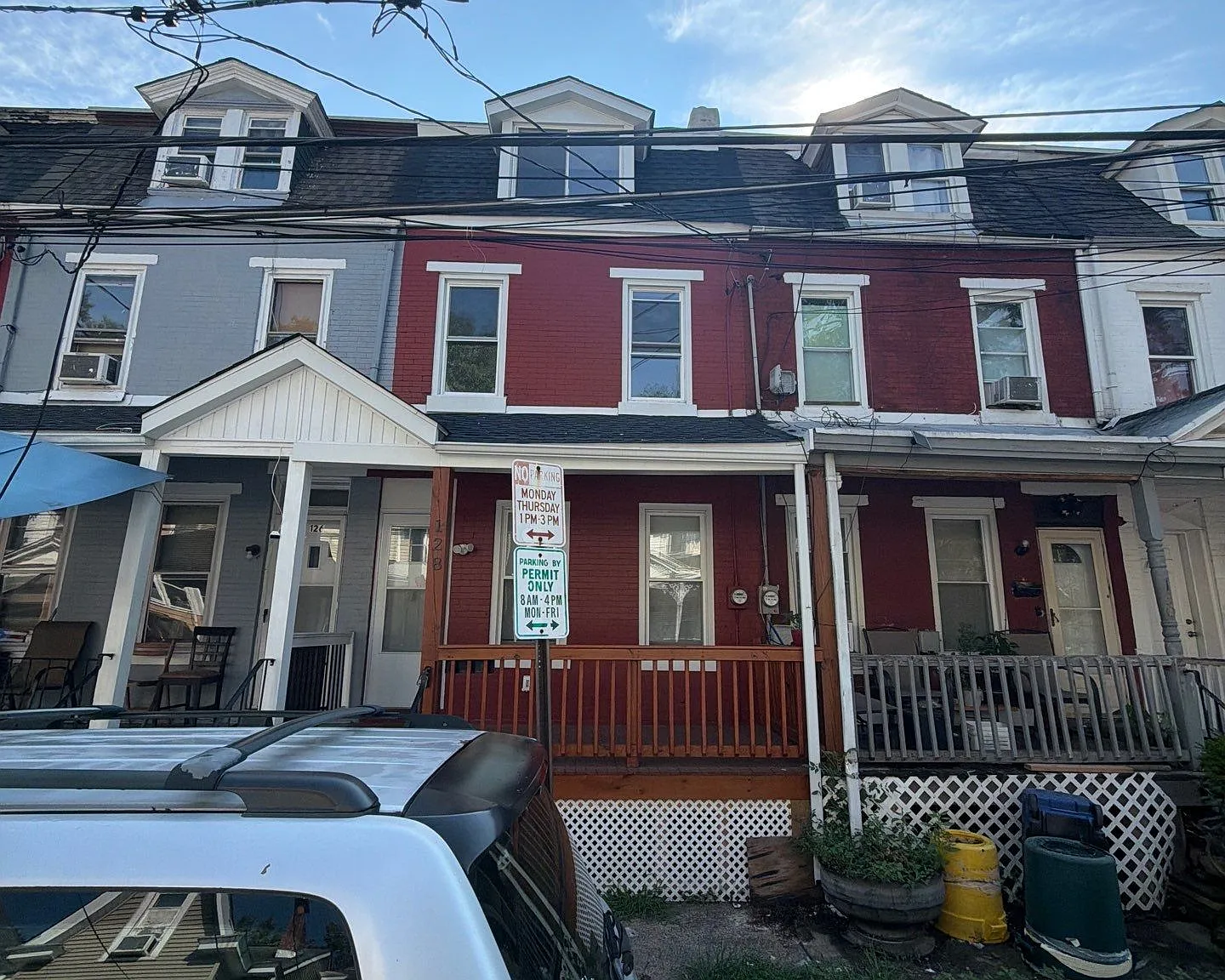 5 bed, 1556 sqft, $2,000 — Photo 1