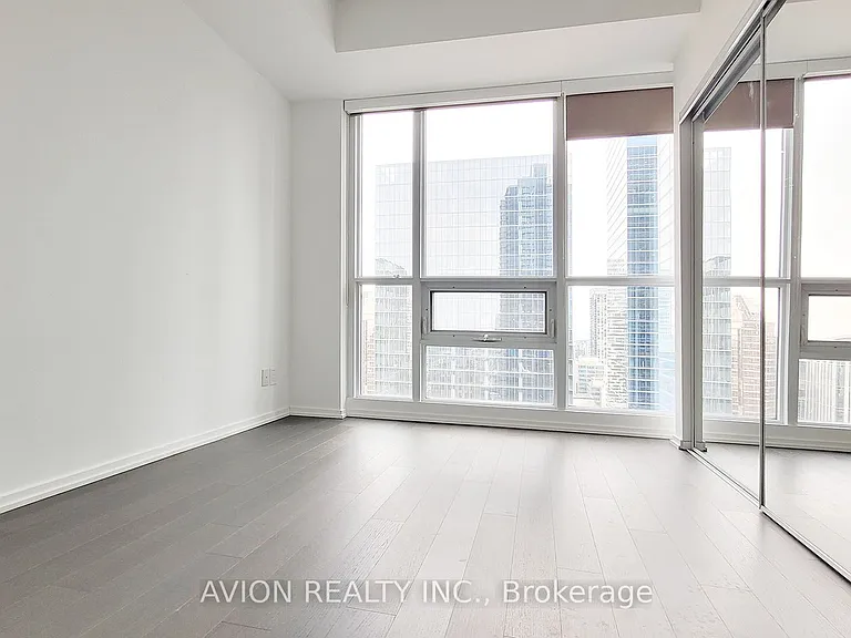 70 Temperance St #3006 — Photo 8