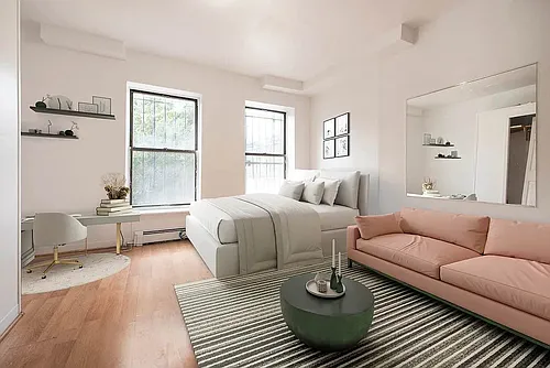 52 W 125th St #3R Photo 1