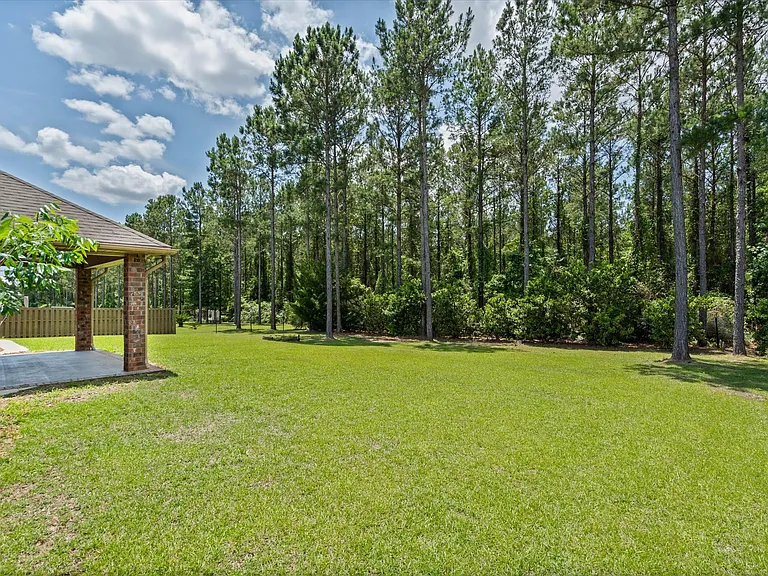 31399 Spoonbill Rd — Photo 22