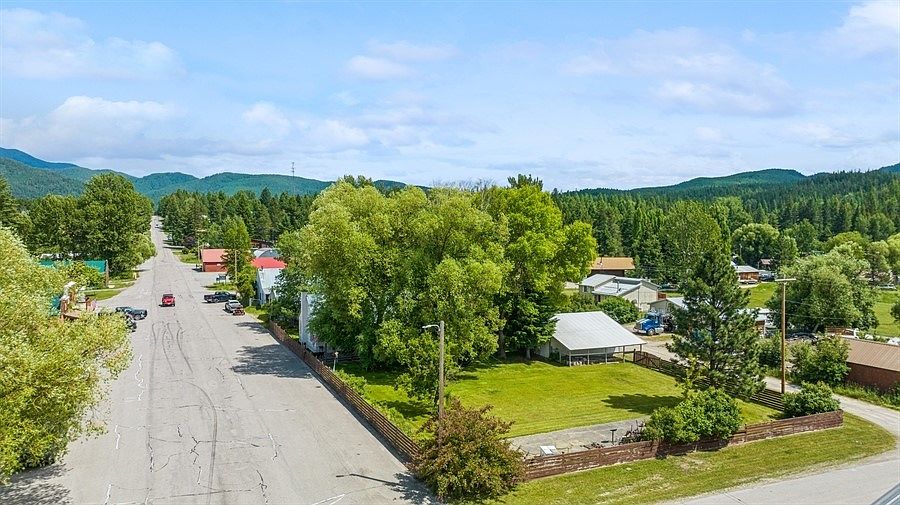 200 Central Ave, Martin City, MT 59926 Zillow