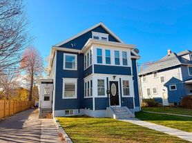 39 Pond St, Framingham, MA