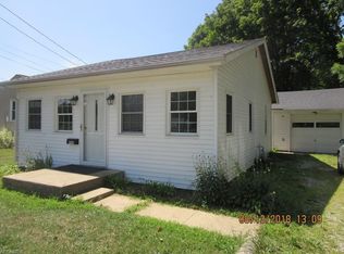 992 Eaglewood Dr, Willoughby, OH 44094