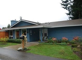 1117 S 248th St, Des Moines, WA 98198