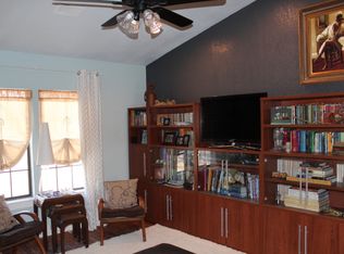 1423 Elgin St, Muskogee, OK 74401