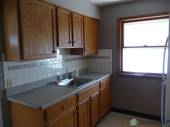 2nd image of 3306 Liggett Dr