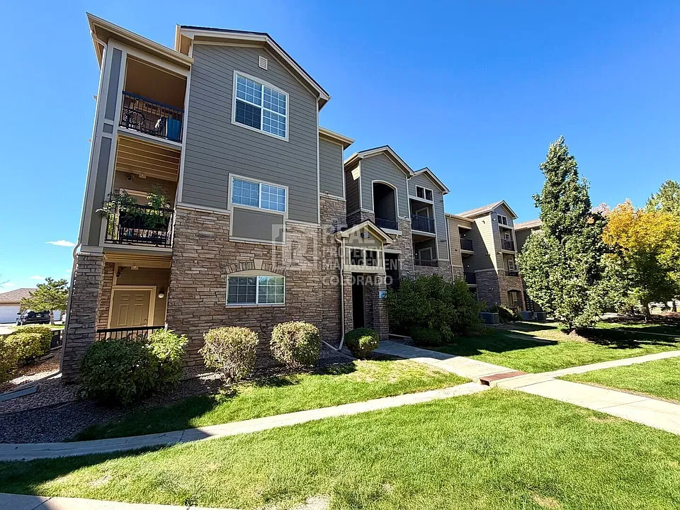 17209 Wilde Ave #106