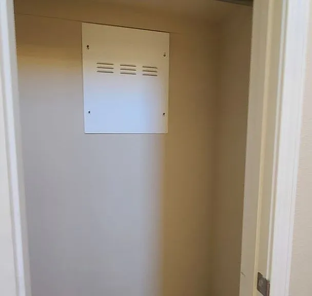 7449 W Mistral Ave — Photo 18