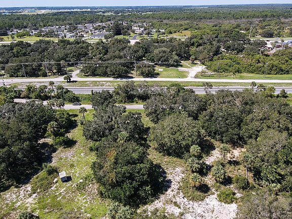 4th image of 4112 Mariner Oaks Way